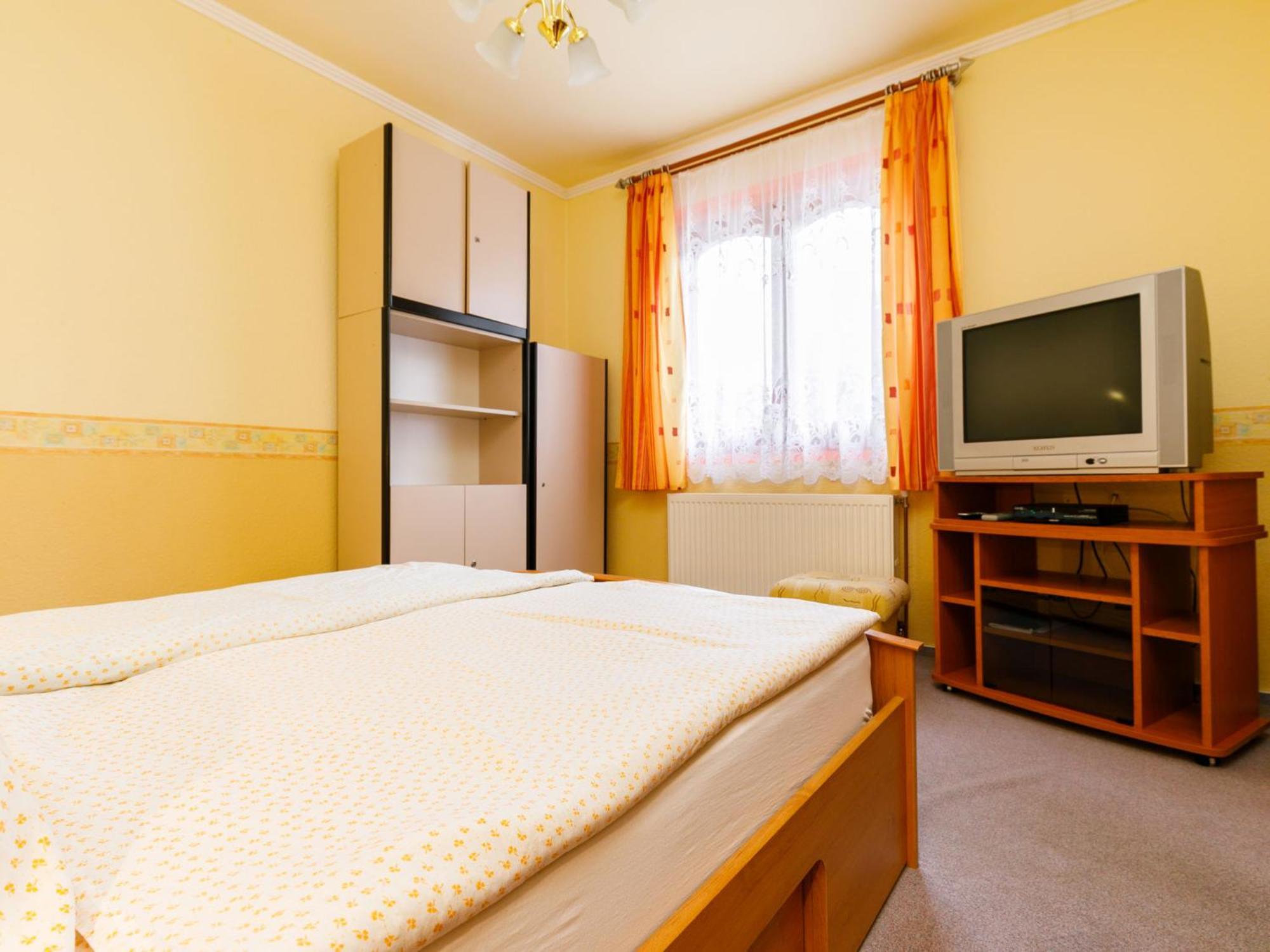 Holiday Home Narcisse By Interhome Balatonszarszo Ngoại thất bức ảnh