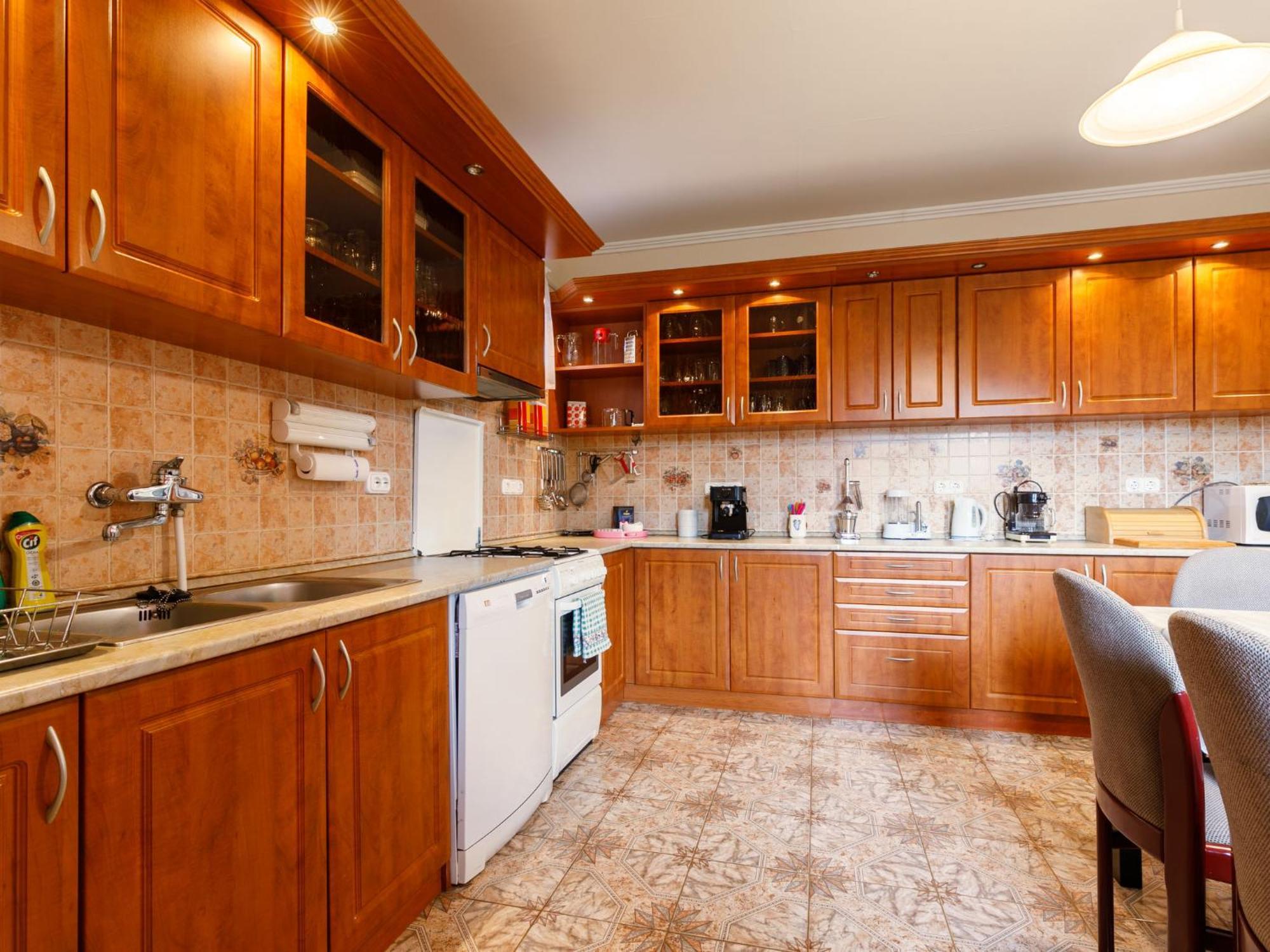 Holiday Home Narcisse By Interhome Balatonszarszo Ngoại thất bức ảnh
