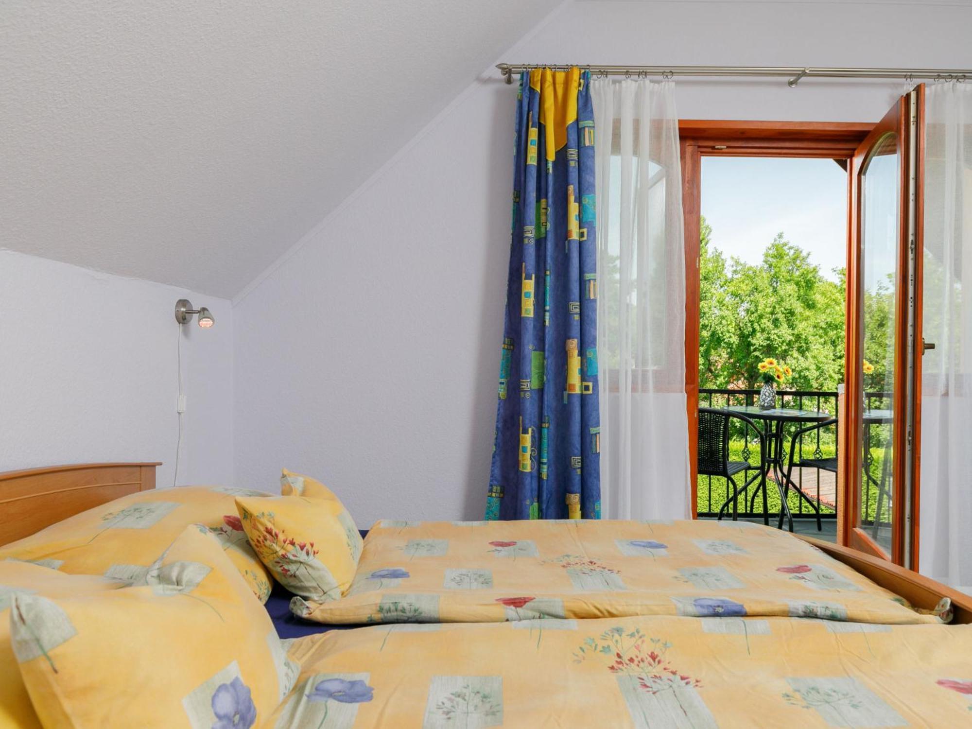 Holiday Home Narcisse By Interhome Balatonszarszo Ngoại thất bức ảnh