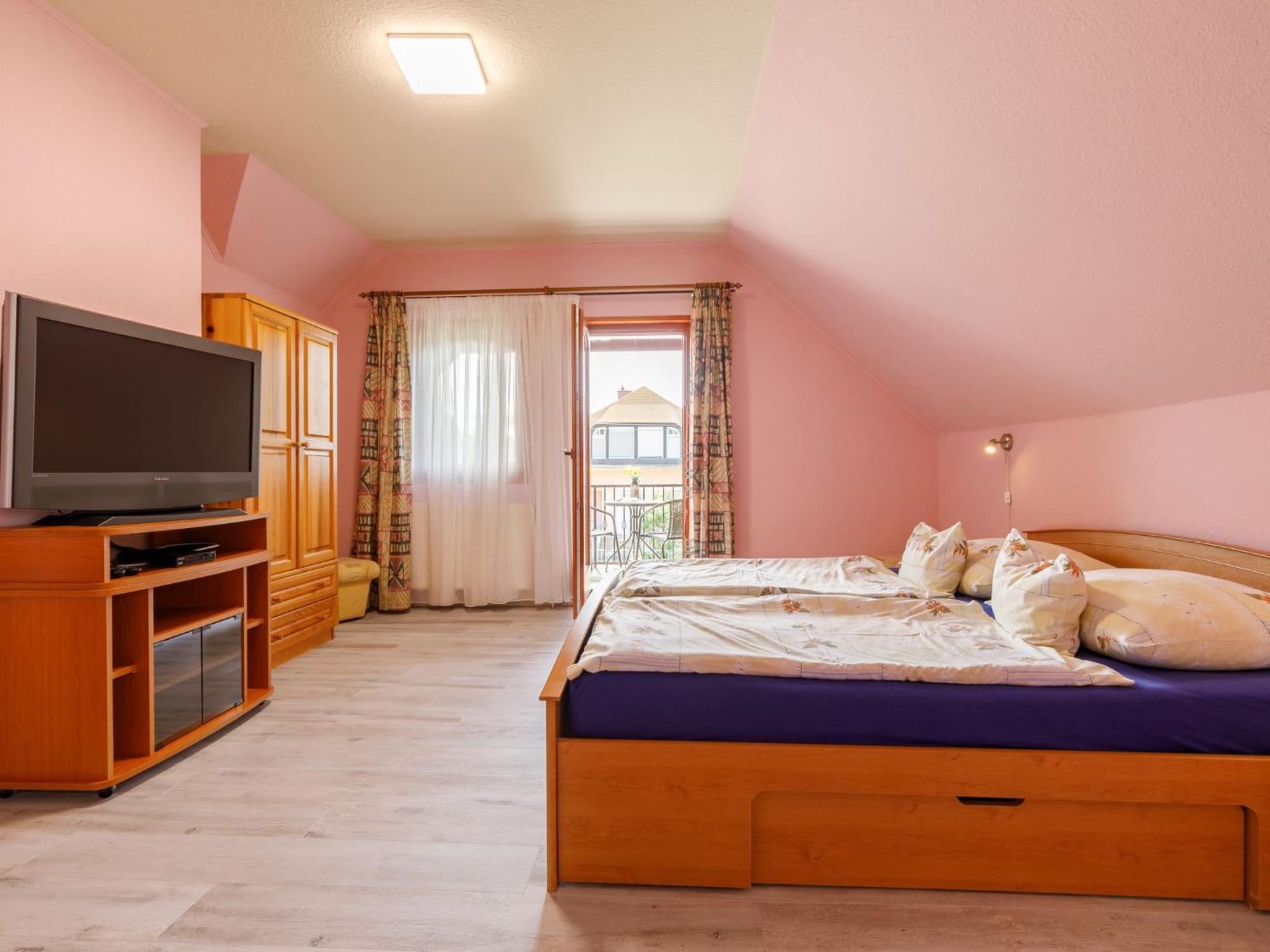 Holiday Home Narcisse By Interhome Balatonszarszo Ngoại thất bức ảnh